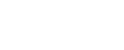 Razza Law Offices