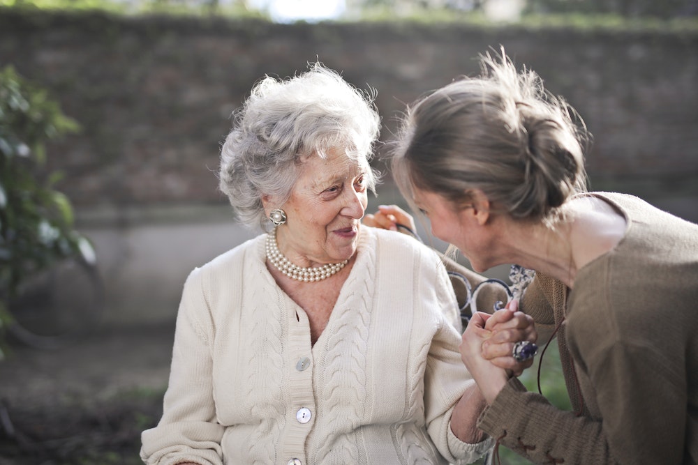 Do It Yourself Estate Planning